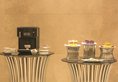 Grand Mercure Hotel Hualing в Урумчи Китай ✅. Забронировать номер онлайн по выгодной цене в Grand Mercure Hotel Hualing. Трансфер из аэропорта.