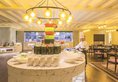 Grand Mercure Hotel Hualing в Урумчи Китай ✅. Забронировать номер онлайн по выгодной цене в Grand Mercure Hotel Hualing. Трансфер из аэропорта.