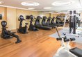 Grand Mercure Hotel Hualing в Урумчи Китай ✅. Забронировать номер онлайн по выгодной цене в Grand Mercure Hotel Hualing. Трансфер из аэропорта.