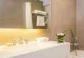 Grand Mercure Hotel Hualing в Урумчи Китай ✅. Забронировать номер онлайн по выгодной цене в Grand Mercure Hotel Hualing. Трансфер из аэропорта.