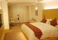 Grand Mercure Hotel Hualing в Урумчи Китай ✅. Забронировать номер онлайн по выгодной цене в Grand Mercure Hotel Hualing. Трансфер из аэропорта.