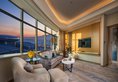 Hilton Urumqi в Урумчи Китай ✅. Забронировать номер онлайн по выгодной цене в Hilton Urumqi. Трансфер из аэропорта.