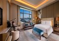 Hilton Urumqi в Урумчи Китай ✅. Забронировать номер онлайн по выгодной цене в Hilton Urumqi. Трансфер из аэропорта.