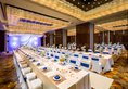 Hilton Urumqi в Урумчи Китай ✅. Забронировать номер онлайн по выгодной цене в Hilton Urumqi. Трансфер из аэропорта.