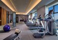 Hilton Urumqi в Урумчи Китай ✅. Забронировать номер онлайн по выгодной цене в Hilton Urumqi. Трансфер из аэропорта.
