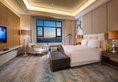 Hilton Urumqi в Урумчи Китай ✅. Забронировать номер онлайн по выгодной цене в Hilton Urumqi. Трансфер из аэропорта.