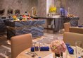 Hilton Urumqi в Урумчи Китай ✅. Забронировать номер онлайн по выгодной цене в Hilton Urumqi. Трансфер из аэропорта.