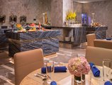 Hilton Urumqi в Урумчи Китай ✅. Забронировать номер онлайн по выгодной цене в Hilton Urumqi. Трансфер из аэропорта.