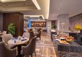 Hilton Urumqi в Урумчи Китай ✅. Забронировать номер онлайн по выгодной цене в Hilton Urumqi. Трансфер из аэропорта.