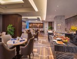 Hilton Urumqi в Урумчи Китай ✅. Забронировать номер онлайн по выгодной цене в Hilton Urumqi. Трансфер из аэропорта.