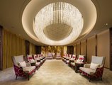 Hilton Urumqi в Урумчи Китай ✅. Забронировать номер онлайн по выгодной цене в Hilton Urumqi. Трансфер из аэропорта.