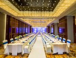 Hilton Urumqi в Урумчи Китай ✅. Забронировать номер онлайн по выгодной цене в Hilton Urumqi. Трансфер из аэропорта.