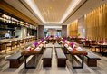 Hilton Urumqi в Урумчи Китай ✅. Забронировать номер онлайн по выгодной цене в Hilton Urumqi. Трансфер из аэропорта.