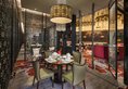 Hilton Urumqi в Урумчи Китай ✅. Забронировать номер онлайн по выгодной цене в Hilton Urumqi. Трансфер из аэропорта.