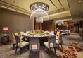 Hilton Urumqi в Урумчи Китай ✅. Забронировать номер онлайн по выгодной цене в Hilton Urumqi. Трансфер из аэропорта.
