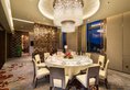 Hilton Urumqi в Урумчи Китай ✅. Забронировать номер онлайн по выгодной цене в Hilton Urumqi. Трансфер из аэропорта.