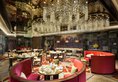 Hilton Urumqi в Урумчи Китай ✅. Забронировать номер онлайн по выгодной цене в Hilton Urumqi. Трансфер из аэропорта.