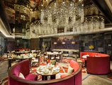 Hilton Urumqi в Урумчи Китай ✅. Забронировать номер онлайн по выгодной цене в Hilton Urumqi. Трансфер из аэропорта.