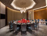 Hilton Urumqi в Урумчи Китай ✅. Забронировать номер онлайн по выгодной цене в Hilton Urumqi. Трансфер из аэропорта.