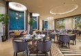 Hilton Urumqi в Урумчи Китай ✅. Забронировать номер онлайн по выгодной цене в Hilton Urumqi. Трансфер из аэропорта.