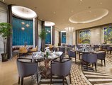 Hilton Urumqi в Урумчи Китай ✅. Забронировать номер онлайн по выгодной цене в Hilton Urumqi. Трансфер из аэропорта.