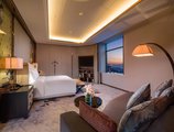 Hilton Urumqi в Урумчи Китай ✅. Забронировать номер онлайн по выгодной цене в Hilton Urumqi. Трансфер из аэропорта.