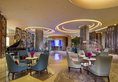 Hilton Urumqi в Урумчи Китай ✅. Забронировать номер онлайн по выгодной цене в Hilton Urumqi. Трансфер из аэропорта.