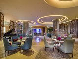 Hilton Urumqi в Урумчи Китай ✅. Забронировать номер онлайн по выгодной цене в Hilton Urumqi. Трансфер из аэропорта.