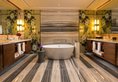 Hilton Urumqi в Урумчи Китай ✅. Забронировать номер онлайн по выгодной цене в Hilton Urumqi. Трансфер из аэропорта.