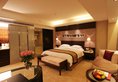 Luxemon Xinjiang Yindu Hotel в Урумчи Китай ✅. Забронировать номер онлайн по выгодной цене в Luxemon Xinjiang Yindu Hotel. Трансфер из аэропорта.