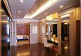 Luxemon Xinjiang Yindu Hotel в Урумчи Китай ✅. Забронировать номер онлайн по выгодной цене в Luxemon Xinjiang Yindu Hotel. Трансфер из аэропорта.