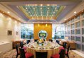 Luxemon Xinjiang Yindu Hotel в Урумчи Китай ✅. Забронировать номер онлайн по выгодной цене в Luxemon Xinjiang Yindu Hotel. Трансфер из аэропорта.