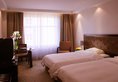 Luxemon Xinjiang Yindu Hotel в Урумчи Китай ✅. Забронировать номер онлайн по выгодной цене в Luxemon Xinjiang Yindu Hotel. Трансфер из аэропорта.
