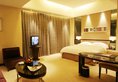 Luxemon Xinjiang Yindu Hotel в Урумчи Китай ✅. Забронировать номер онлайн по выгодной цене в Luxemon Xinjiang Yindu Hotel. Трансфер из аэропорта.