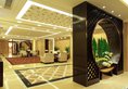 Luxemon Xinjiang Yindu Hotel в Урумчи Китай ✅. Забронировать номер онлайн по выгодной цене в Luxemon Xinjiang Yindu Hotel. Трансфер из аэропорта.
