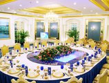 Luxemon Xinjiang Yindu Hotel в Урумчи Китай ✅. Забронировать номер онлайн по выгодной цене в Luxemon Xinjiang Yindu Hotel. Трансфер из аэропорта.