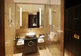 Luxemon Xinjiang Yindu Hotel в Урумчи Китай ✅. Забронировать номер онлайн по выгодной цене в Luxemon Xinjiang Yindu Hotel. Трансфер из аэропорта.