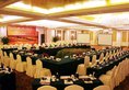 Luxemon Xinjiang Yindu Hotel в Урумчи Китай ✅. Забронировать номер онлайн по выгодной цене в Luxemon Xinjiang Yindu Hotel. Трансфер из аэропорта.