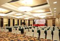 Luxemon Xinjiang Yindu Hotel в Урумчи Китай ✅. Забронировать номер онлайн по выгодной цене в Luxemon Xinjiang Yindu Hotel. Трансфер из аэропорта.