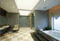 Luxemon Xinjiang Yindu Hotel в Урумчи Китай ✅. Забронировать номер онлайн по выгодной цене в Luxemon Xinjiang Yindu Hotel. Трансфер из аэропорта.