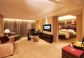 Luxemon Xinjiang Yindu Hotel в Урумчи Китай ✅. Забронировать номер онлайн по выгодной цене в Luxemon Xinjiang Yindu Hotel. Трансфер из аэропорта.