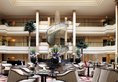 Luxemon Xinjiang Yindu Hotel в Урумчи Китай ✅. Забронировать номер онлайн по выгодной цене в Luxemon Xinjiang Yindu Hotel. Трансфер из аэропорта.