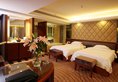 Luxemon Xinjiang Yindu Hotel в Урумчи Китай ✅. Забронировать номер онлайн по выгодной цене в Luxemon Xinjiang Yindu Hotel. Трансфер из аэропорта.