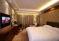 Luxemon Xinjiang Yindu Hotel в Урумчи Китай ✅. Забронировать номер онлайн по выгодной цене в Luxemon Xinjiang Yindu Hotel. Трансфер из аэропорта.