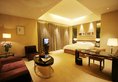 Luxemon Xinjiang Yindu Hotel в Урумчи Китай ✅. Забронировать номер онлайн по выгодной цене в Luxemon Xinjiang Yindu Hotel. Трансфер из аэропорта.