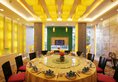 Luxemon Xinjiang Yindu Hotel в Урумчи Китай ✅. Забронировать номер онлайн по выгодной цене в Luxemon Xinjiang Yindu Hotel. Трансфер из аэропорта.