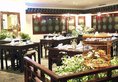 Luxemon Xinjiang Yindu Hotel в Урумчи Китай ✅. Забронировать номер онлайн по выгодной цене в Luxemon Xinjiang Yindu Hotel. Трансфер из аэропорта.
