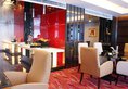 Luxemon Xinjiang Yindu Hotel в Урумчи Китай ✅. Забронировать номер онлайн по выгодной цене в Luxemon Xinjiang Yindu Hotel. Трансфер из аэропорта.