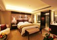 Luxemon Xinjiang Yindu Hotel в Урумчи Китай ✅. Забронировать номер онлайн по выгодной цене в Luxemon Xinjiang Yindu Hotel. Трансфер из аэропорта.
