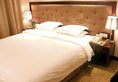 Luxemon Xinjiang Yindu Hotel в Урумчи Китай ✅. Забронировать номер онлайн по выгодной цене в Luxemon Xinjiang Yindu Hotel. Трансфер из аэропорта.